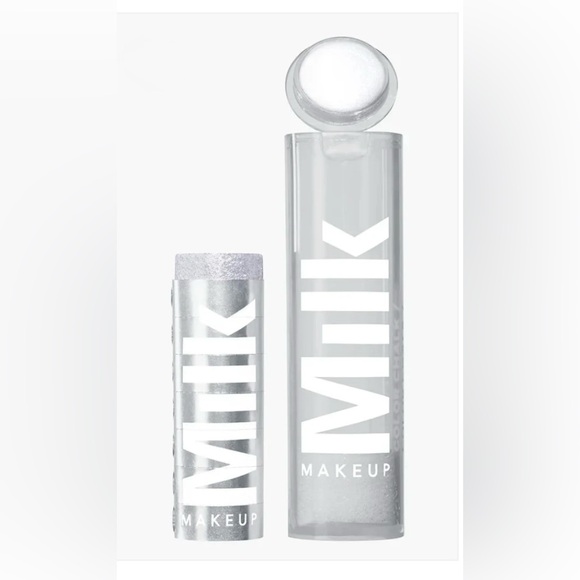 Milk Makeup Other - Milk Makeup Chalk Stick- Freeze